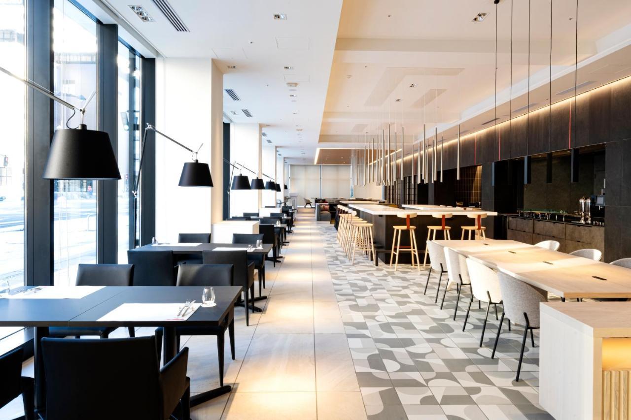 Hotel Jal City טויאמה מראה חיצוני תמונה